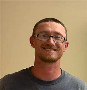 Jeremy Ray Smith a registered Sex, Violent, or Drug Offender of Kansas