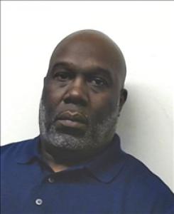 Lynn Williams Bell Sr a registered  of Kansas