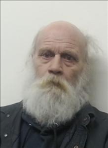 Timothy L Bramlett a registered Sex, Violent, or Drug Offender of Kansas