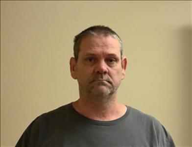 Jeffrey Lloyd Wagner a registered  of Kansas