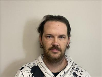 Thomas Lee Garman a registered  of Kansas