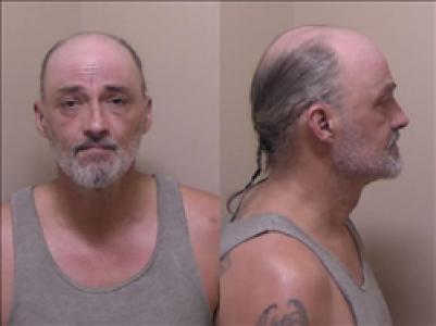 Darrell Dewayne Hicks a registered Sex, Violent, or Drug Offender of Kansas