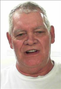 Allan Dale Beam a registered Sex, Violent, or Drug Offender of Kansas