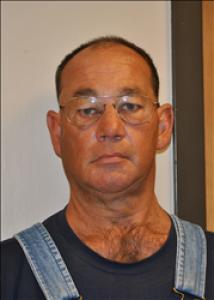 Scott James Bivins a registered Sex, Violent, or Drug Offender of Kansas