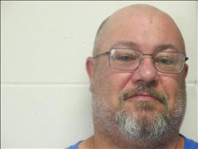 Steven Scott Schibbelhut a registered Sex, Violent, or Drug Offender of Kansas
