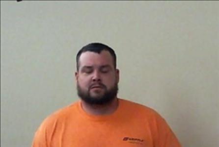 Alexander Clyde Beck a registered Sex, Violent, or Drug Offender of Kansas