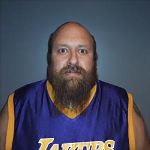 Jason Cory Brooks a registered  of Kansas