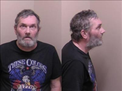 Andrew Joseph Atwell a registered Sex, Violent, or Drug Offender of Kansas