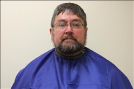 Colin Mcneil Sims a registered Sex, Violent, or Drug Offender of Kansas