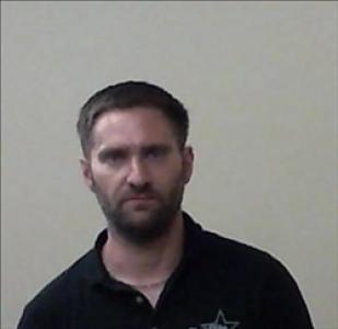 Michael Gregory William Gaynor a registered  of Kansas