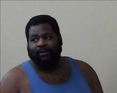 Ishmel Dontell Tucker a registered Sex, Violent, or Drug Offender of Kansas