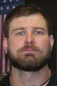 Aaron Jacob Green a registered Sex, Violent, or Drug Offender of Kansas