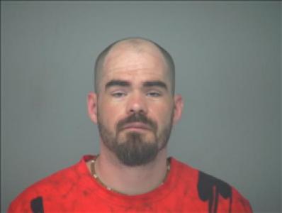David Lee King a registered Sex, Violent, or Drug Offender of Kansas
