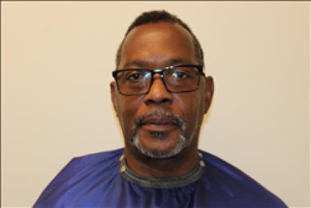 Danny Michael Hildebrandt a registered Sex, Violent, or Drug Offender of Kansas