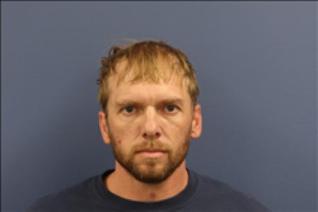 Gregory Daniel Stein a registered Sex, Violent, or Drug Offender of Kansas
