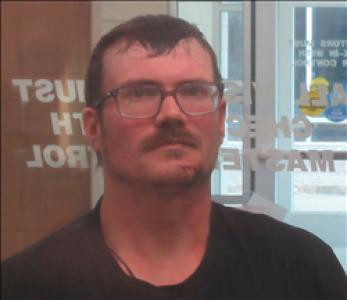 Albert Gene Williams a registered Sex, Violent, or Drug Offender of Kansas