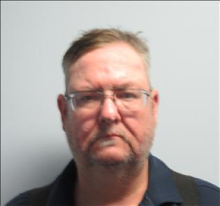 Jeffrey Allen Edwards a registered Sex, Violent, or Drug Offender of Kansas