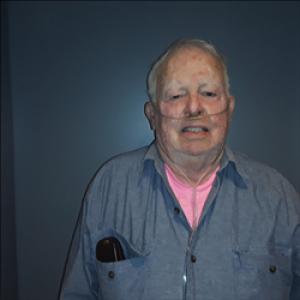 Francis L Stevenson a registered Sex, Violent, or Drug Offender of Kansas