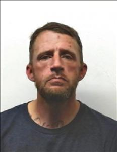 Stephan James Burns a registered  of Kansas