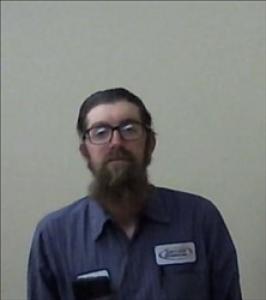 Alexander Gene Hull a registered Sex, Violent, or Drug Offender of Kansas