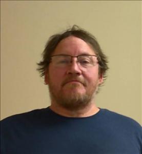 Jerry Lee Lamore a registered  of Kansas
