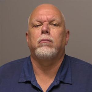 Brian Keith Ardis a registered Sex, Violent, or Drug Offender of Kansas