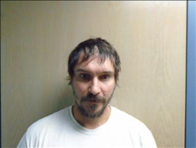 Aaron Gene Harmon a registered Sex, Violent, or Drug Offender of Kansas
