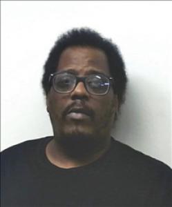 Markis Dion Willingham a registered  of Kansas