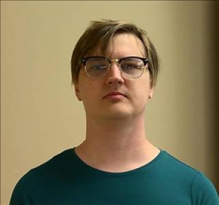 Cody J Turner a registered Sex, Violent, or Drug Offender of Kansas