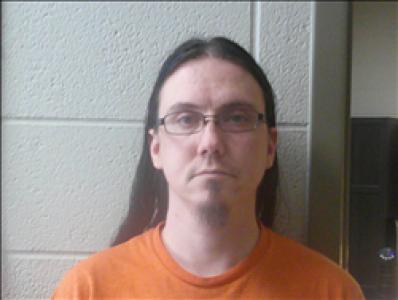 Robert Joseph Jackson a registered Sex, Violent, or Drug Offender of Kansas