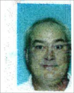 Randal Clay Terrel Jr a registered Sex, Violent, or Drug Offender of Kansas