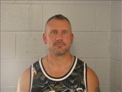 Jeremy Michael Looman a registered Sex, Violent, or Drug Offender of Kansas