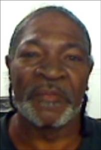 Billy Cornelious Bennett a registered Sex, Violent, or Drug Offender of Kansas