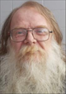 Stephen Michael Moeller a registered Sex, Violent, or Drug Offender of Kansas