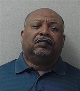 Maurice Ladale Casey a registered Sex, Violent, or Drug Offender of Kansas