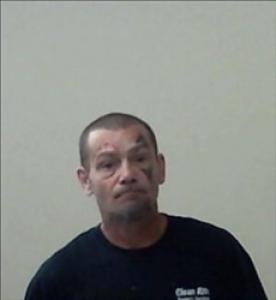 Quentin Cole Herman a registered Sex, Violent, or Drug Offender of Kansas