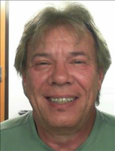 Jeffery Allen Holmes a registered Sex, Violent, or Drug Offender of Kansas