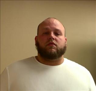 Cody R M Martin a registered Sex, Violent, or Drug Offender of Kansas