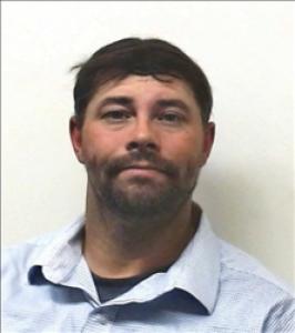 James Donald Weeks a registered Sex, Violent, or Drug Offender of Kansas