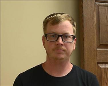 Christopher Joseph Kerschen a registered Sex, Violent, or Drug Offender of Kansas