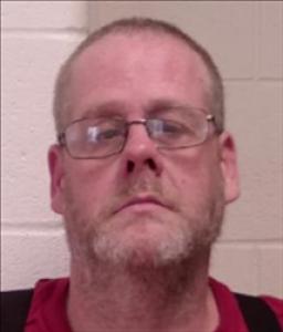 Jason William Lewis Davis a registered Sex, Violent, or Drug Offender of Kansas