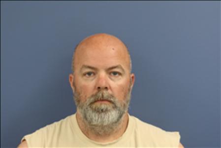 Randy Joseph William Wallace a registered  of Kansas