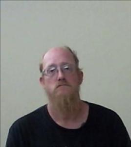 Gregory Jay White a registered  of Kansas