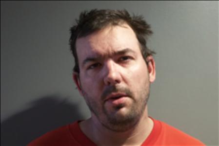 Andrew Joseph Sowers a registered Sex, Violent, or Drug Offender of Kansas