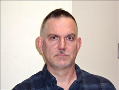 James Allen Harris a registered Sex, Violent, or Drug Offender of Kansas