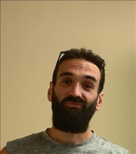 Joel Michel Phoenix a registered Sex, Violent, or Drug Offender of Kansas