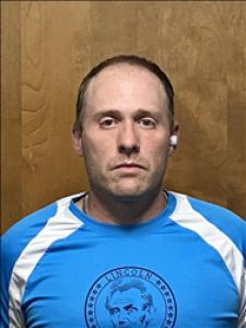 Joseph William Lee Ridpath a registered Sex, Violent, or Drug Offender of Kansas