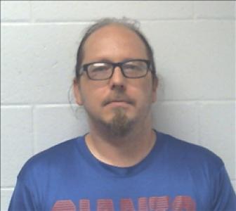 Adam Jay Deeley a registered Sex, Violent, or Drug Offender of Kansas
