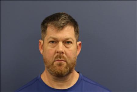 Brian Travis Clopton a registered Sex, Violent, or Drug Offender of Kansas