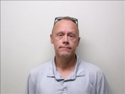 Heath David Frydendall a registered Sex, Violent, or Drug Offender of Kansas